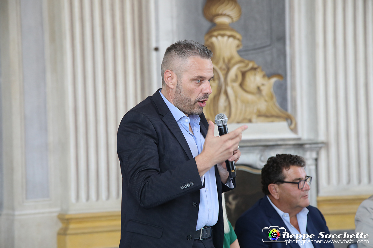 VBS_5941 - Presentazione Fiera Nazionale del Peperone di Carmagnola - 74ma edizione 2023.jpg